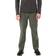 Vaude Farley V Zip-Off Pants Men's - Khaki