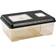 Exo Terra Large Flat Faunarium