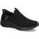 Skechers Ultra Flex 3.0 W - Black