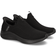 Skechers Ultra Flex 3.0 W - Black