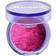 Kosas Blush Is Life Baked Talc-Free Dimensional - Brightening