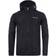 Ellesse Men's Terrazzo Jacket - Black