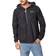 Ellesse Men's Terrazzo Jacket - Black