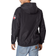 Ellesse Men's Terrazzo Jacket - Black