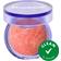 Kosas Blush Is Life Baked Talc-Free Dimensional - Brightening