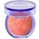 Kosas Blush Is Life Baked Talc-Free Dimensional - Brightening