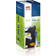 Juwel Bioflow Filter M
