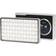 Viltrox LED Light RB12X