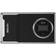 Viltrox LED Light RB12X