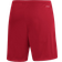 adidas Entrada 22 Shorts Men's - Team Power Red 2