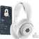 SteelSeries Arctis Nova 5 White