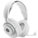 SteelSeries Arctis Nova 5 White