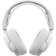 SteelSeries Arctis Nova 5 White