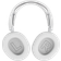 SteelSeries Arctis Nova 5 White