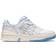 Asics EX89 M - White/Cream