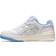 Asics EX89 M - White/Cream