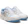 Asics EX89 M - White/Cream