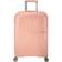 American Tourister StarVibe 67cm - Metallic Peach