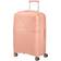 American Tourister StarVibe 67cm - Metallic Peach