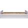 Inter Link 0528029701 96.4x198.5cm