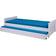 Inter Link 0528029701 96.4x198.5cm