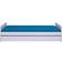 Inter Link 0528029701 96.4x198.5cm