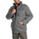 Brandit M65 Giant Jacket - Charcoal Grey
