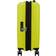 American Tourister AeroStep Expandable 55cm - Light Lime
