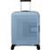 American Tourister AeroStep Expandable 55cm - Soho Grey