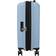 American Tourister AeroStep Expandable 55cm - Soho Grey