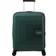 American Tourister AeroStep Expandable 55cm - Dark Forest