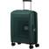 American Tourister AeroStep Expandable 55cm - Dark Forest