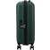 American Tourister AeroStep Expandable 55cm - Dark Forest