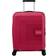 American Tourister AeroStep Expandable 55cm - Pink Flash