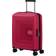 American Tourister AeroStep Expandable 55cm - Pink Flash