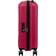 American Tourister AeroStep Expandable 55cm - Pink Flash