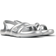 Camper Kobarah - Silver