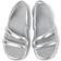 Camper Kobarah - Silver