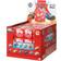Mattel Asst Mini Vehicule Jouets Garcon