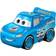 Mattel Asst Mini Vehicule Jouets Garcon