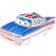 Mattel Asst Mini Vehicule Jouets Garcon