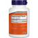 Now Foods Glycine 1000mg 100pcs 100 st