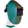 Welding Helmet with Visor