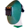 Welding Helmet with Visor