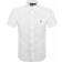 Polo Ralph Lauren Custom Fit Seersucker Shirt - White