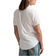 Polo Ralph Lauren Custom Fit Seersucker Shirt - White