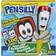 Pensilly