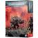 Games Workshop Warhammer 40000 Chaos Space Marines Forgefiend