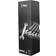 Wera 5020013001 11 Pieces U-ringnyckel
