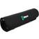 Wera 5020013001 11 Pieces Combination Wrench